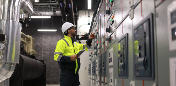 Best HVAC Financing and Leasing in Honolulu, HI